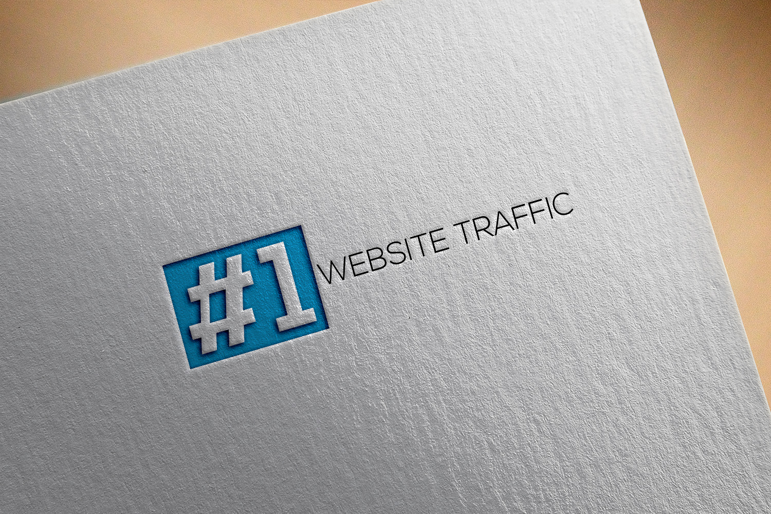 Logo Design by Gross for GetPhound | Design #17019462