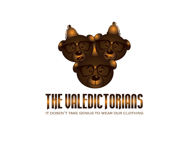Logo Design by esolztech for this project | Design #17012889