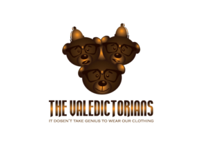 Logo Design by esolztech