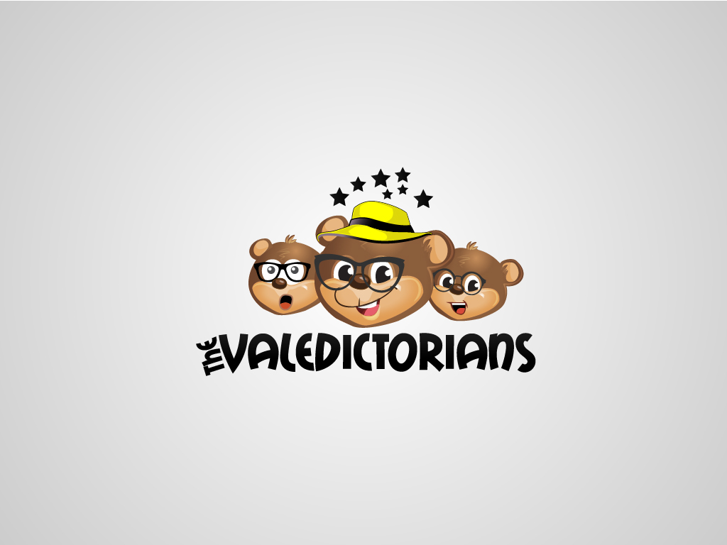 Logo Design by A1 Designer for this project | Design #17097929