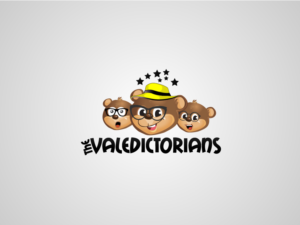 Logo Design by A1 Designer