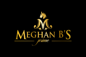 Logo Design by Gigih Rudya