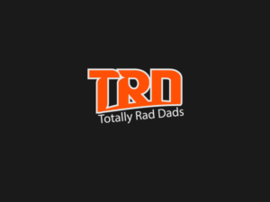 Logo Design by shimu 3