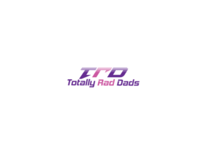 Diseño de Logo por roman reings para Totally Rad Dad | Diseño: #17033043