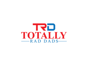 Diseño de Logo por Alhamduliallah para Totally Rad Dad | Diseño: #17034209