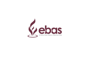 Logo Design by ideaz2050 for this project | Design: #17012036