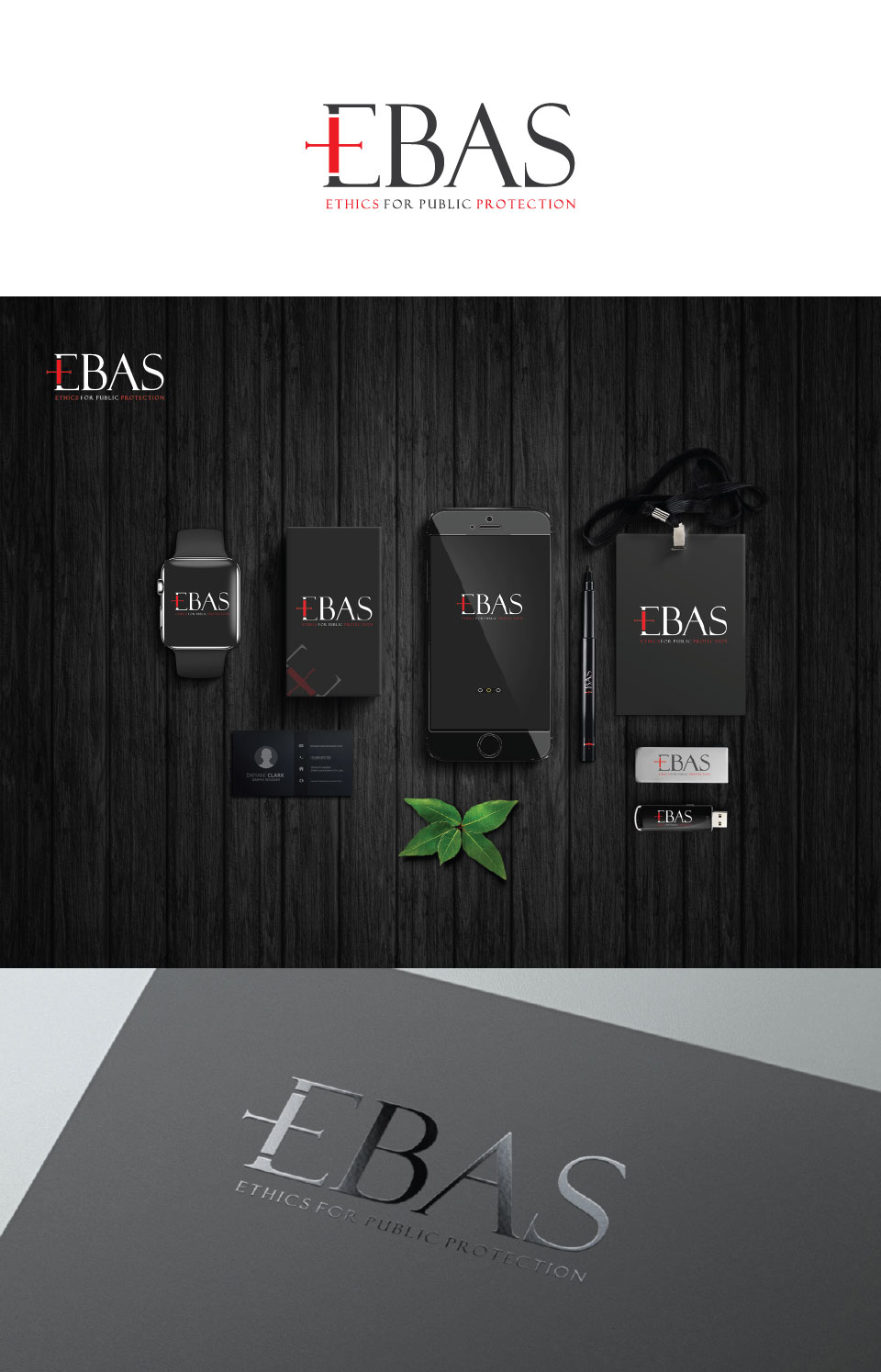 Logo Design by ZRAKdesign for this project | Design #17092608