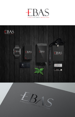 Logo Design by ZRAKdesign for this project | Design #17092608