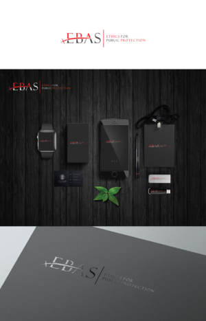 Logo Design by ZRAKdesign for this project | Design: #17092733