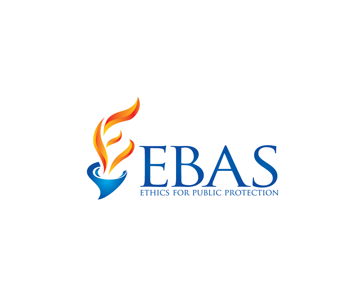 Logo Design by meygekon for this project | Design #17118616
