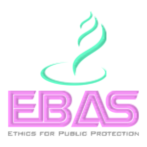 Logo Design by iwangmodulus for this project | Design: #17118488