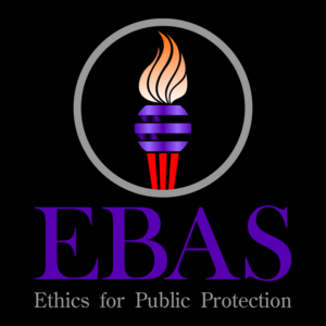 Logo Design by iwangmodulus for this project | Design: #17226258