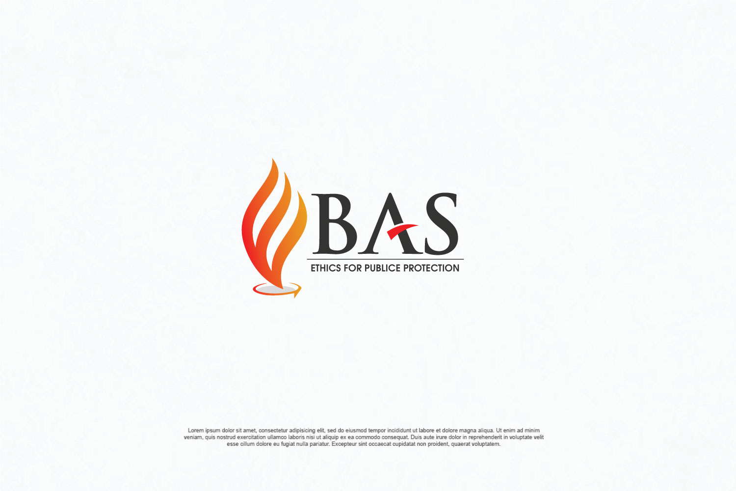 Diseño de Logo por Shigh5 para este proyecto | Diseño #17022738