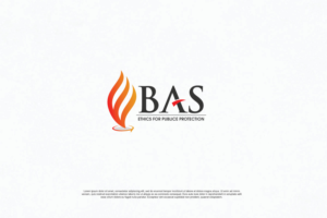 Logo Design by Shigh5 for this project | Design: #17022738