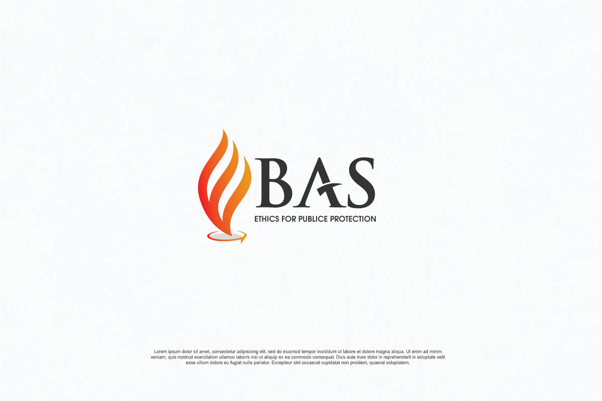 Logo Design by Shigh5 for this project | Design #17022739