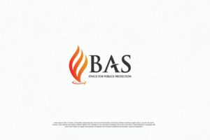 Logo Design by Shigh5 for this project | Design: #17022739