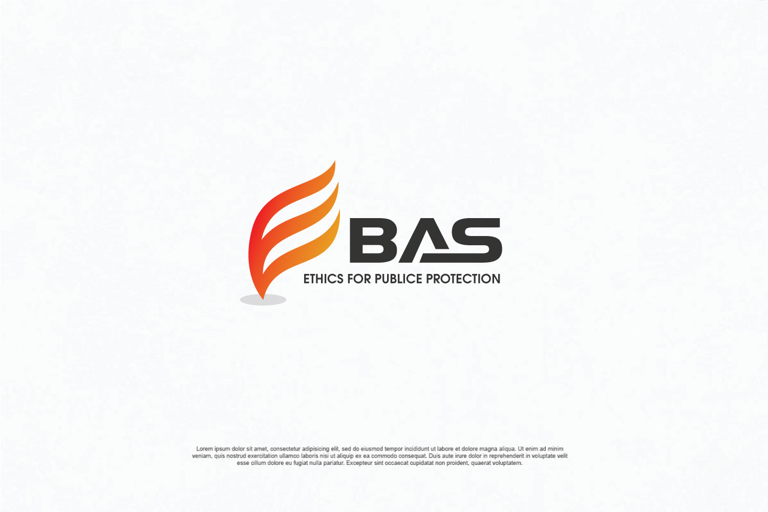 Logo Design by Shigh5 for this project | Design #17022740