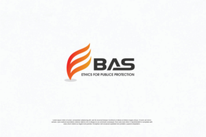 Logo Design by Shigh5 for this project | Design: #17022740