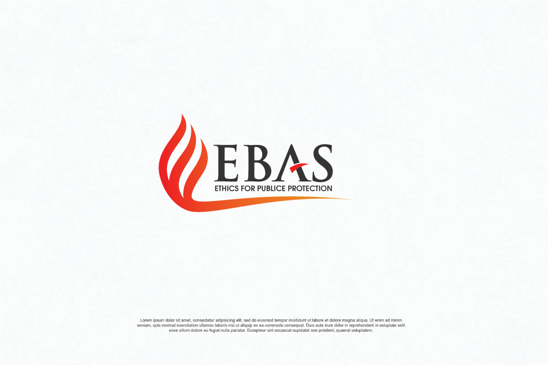 Logo Design by Shigh5 for this project | Design #17022741