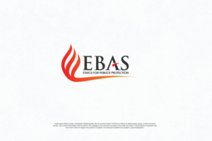 Logo Design by Shigh5 for this project | Design: #17022741