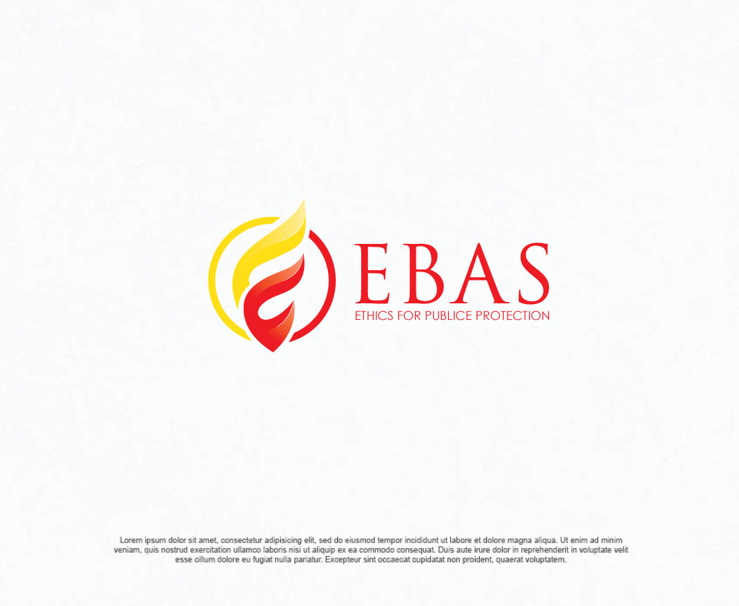 Logo Design by Shigh5 for this project | Design #17051354