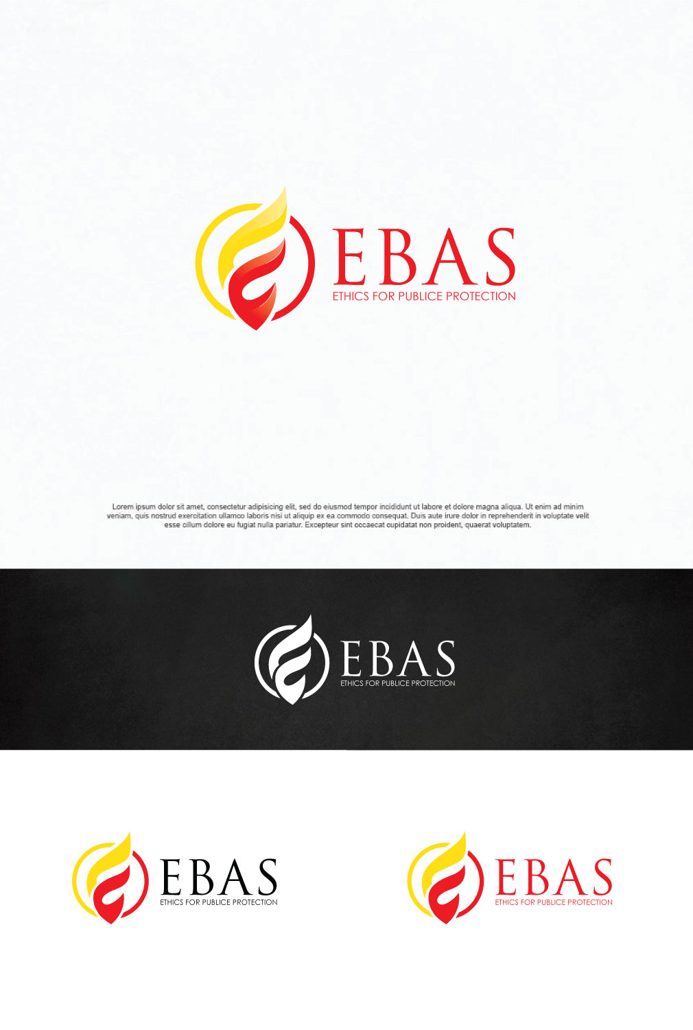 Logo Design by Shigh5 for this project | Design #17051355