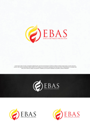 Logo Design by Shigh5 for this project | Design: #17051355
