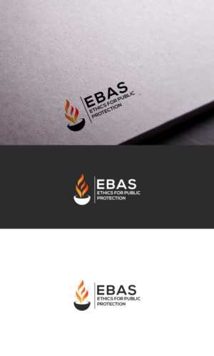 Diseño de Logo por logo_s para este proyecto | Diseño: #17006892