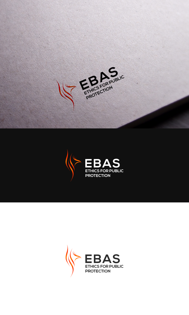 Diseño de Logo por logo_s para este proyecto | Diseño #17006931