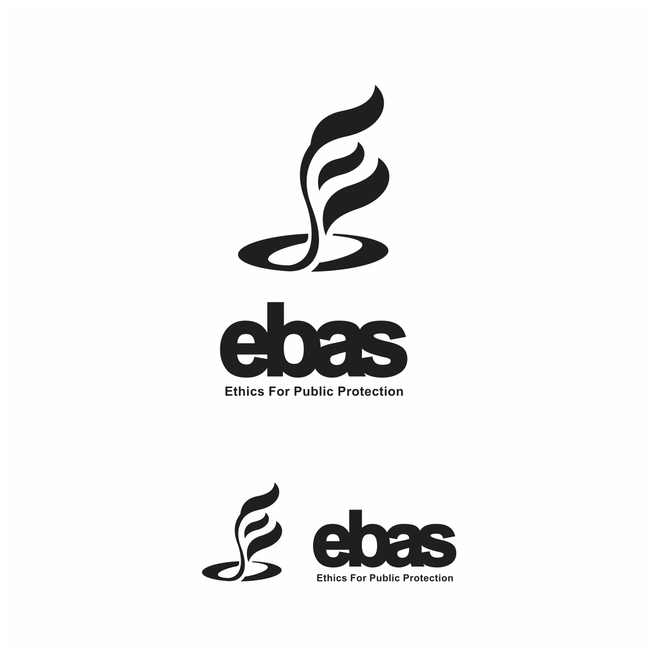 Logo Design by ican600 for this project | Design #17095166