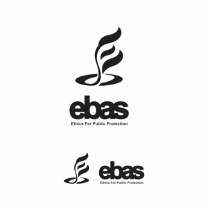 Logo Design by ican600