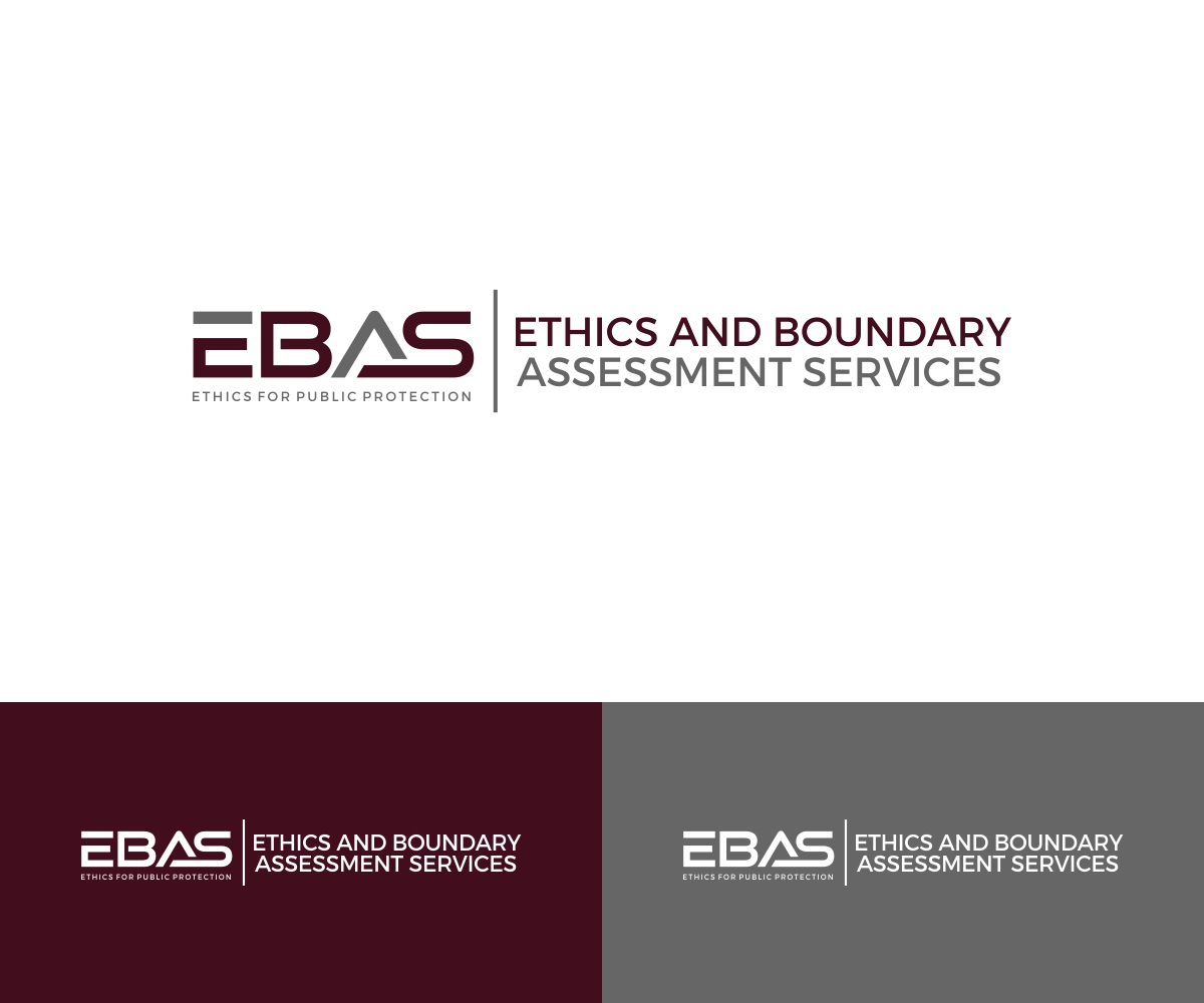 Logo Design by Liyana for this project | Design #17098814