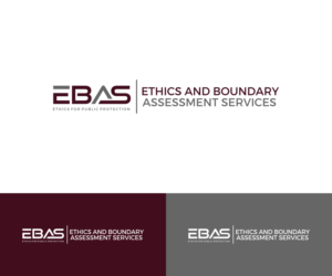 Logo Design by Liyana for this project | Design: #17098814