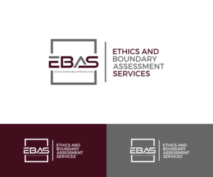 Logo Design by Liyana for this project | Design: #17098815