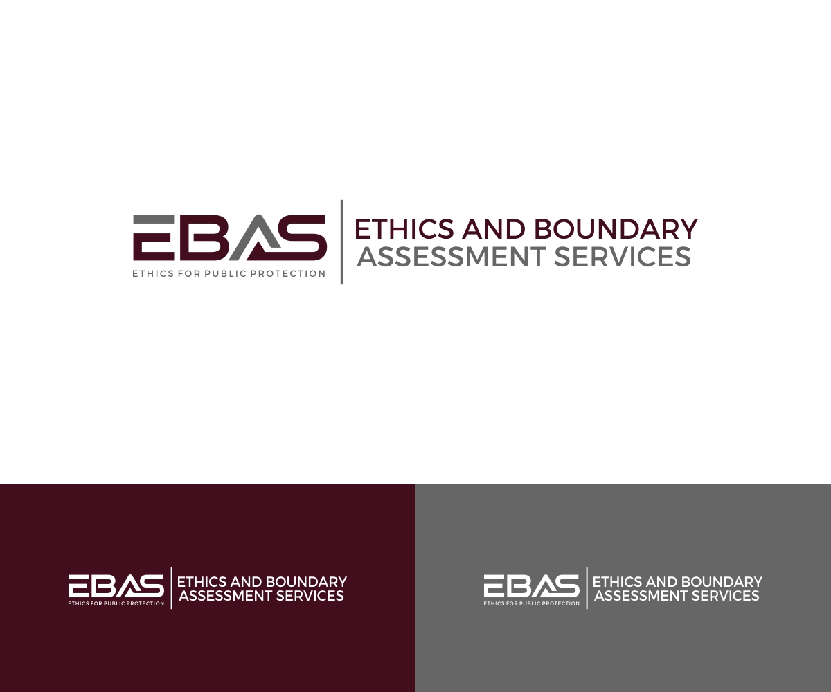 Logo Design by Liyana for this project | Design #17098816