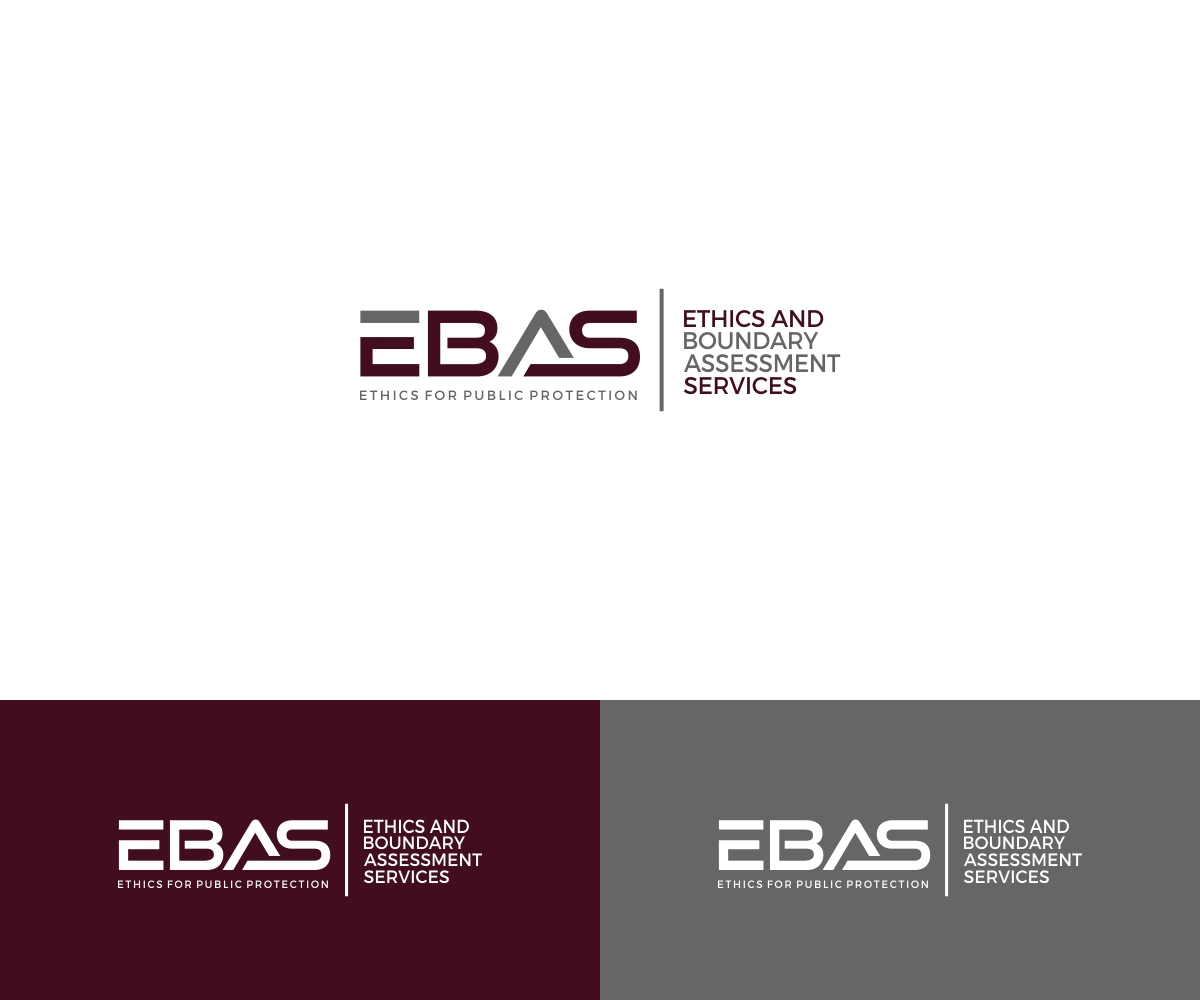 Logo Design by Liyana for this project | Design #17098817