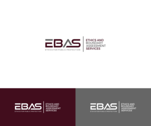 Logo Design by Liyana for this project | Design: #17098817