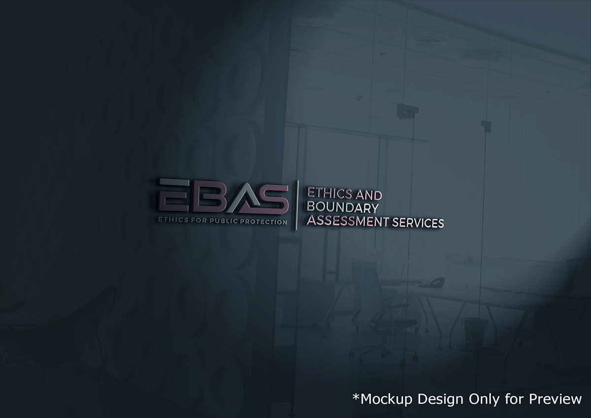 Logo Design by Liyana for this project | Design #17103782