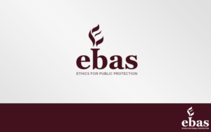 Logo Design by Grafactory for this project | Design: #17017728