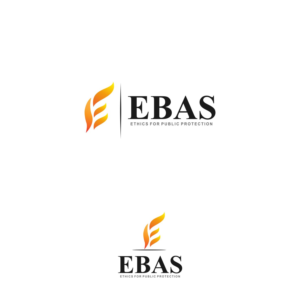 Logo Design by BlackAngle