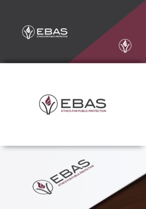 Diseño de Logo por Deziners Zone para este proyecto | Diseño: #17023036