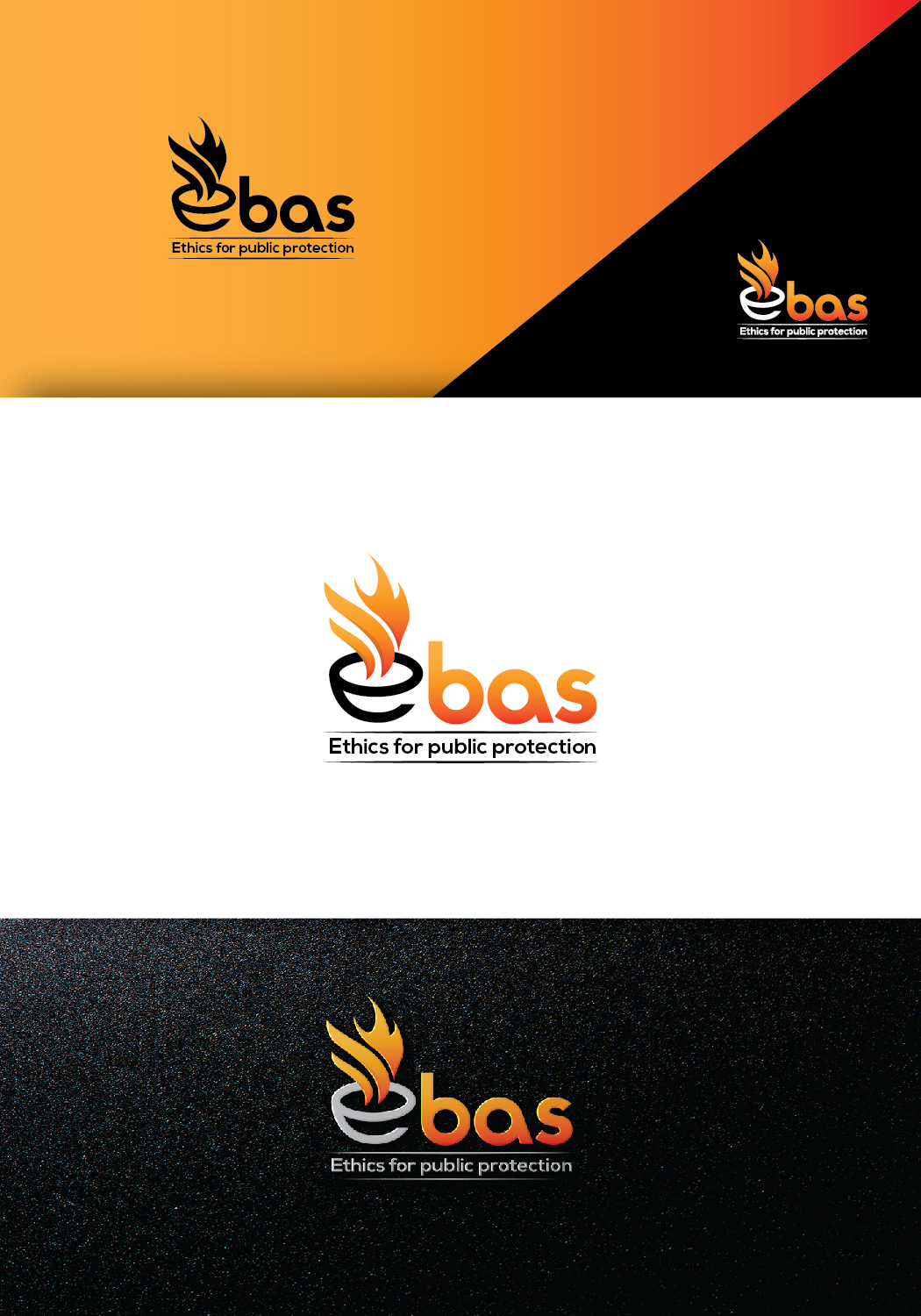 Logo Design by Deziners Zone for this project | Design #17023037