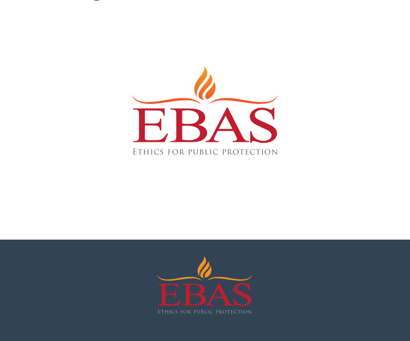 Design de Logo par instudio pour ce projet | Design #17560006