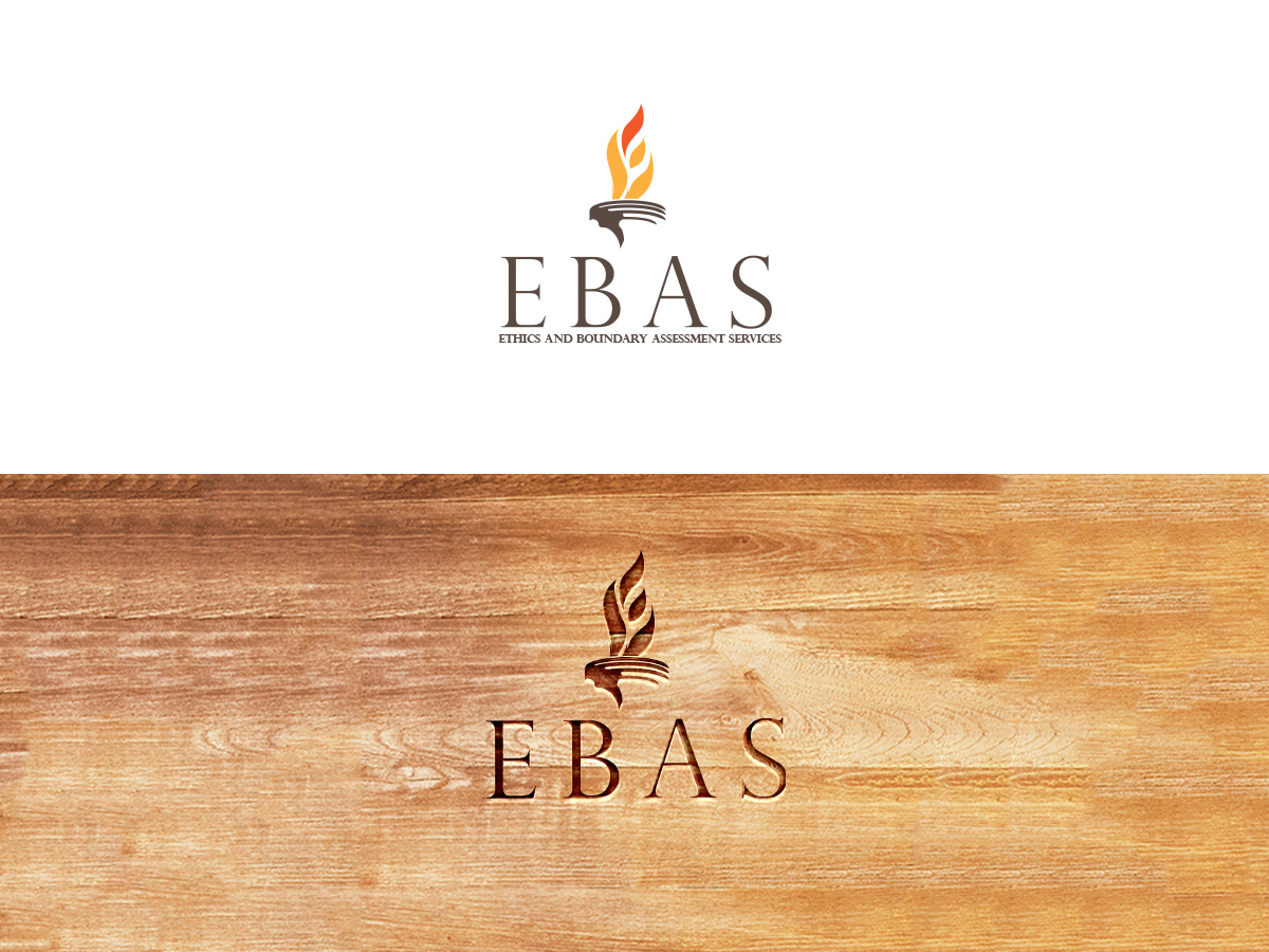 Logo Design by benito for this project | Design #17030031