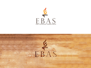 Logo Design by benito for this project | Design: #17030031