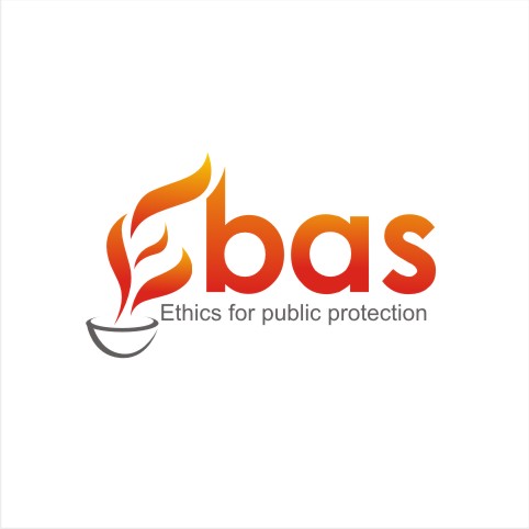 Design de Logo par nutu pour ce projet | Design #17015731