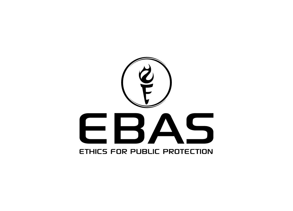 Design de Logo par creative.bugs pour ce projet | Design #17015661