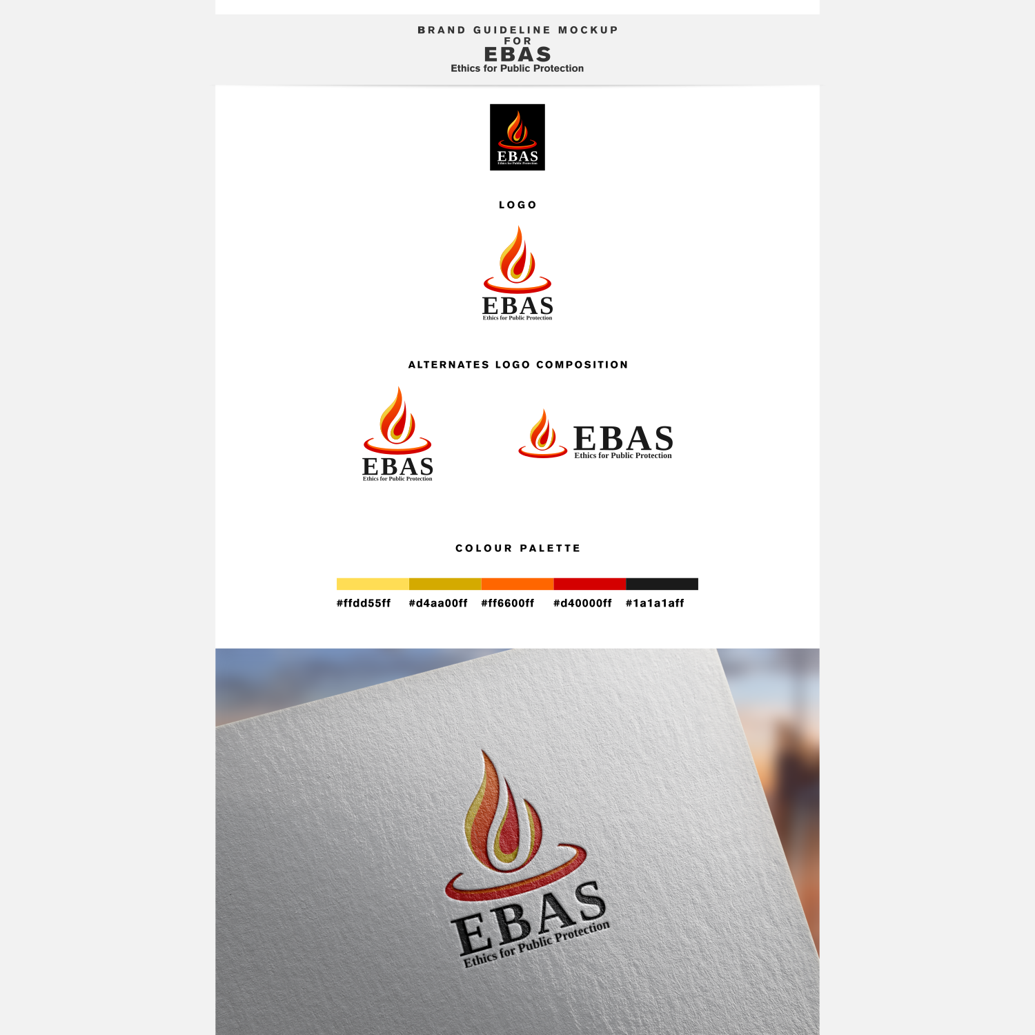 Logo-Design von Masnung für dieses Projekt | Design #17025780