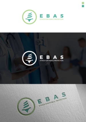 Logo Design by christianpoetoe for this project | Design: #17007514