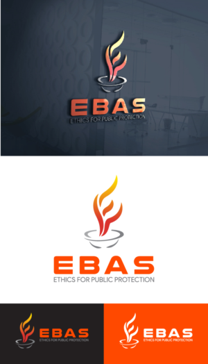 Logo Design by GraphixZones